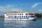 Luxury Nile Cruise Egypt Vacation | Egypt For Travel